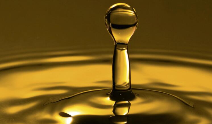 水性消泡剂为什么会漂油